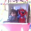 HarveyHarrison_ - @harveyharrison_ - TikTok