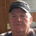 Harvey Hatfield - Facebook