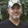 Harvey Hatfield - @harvey.hatfield - TikTok