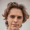 Harvey Hatfield - @harveyhatfield - TikTok