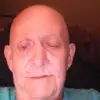 harveyhatfield0 - @harveyhatfield0 - TikTok