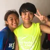 harvey_f - @harvey_f - TikTok