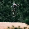 Harvey Vecht - @hoovy_mtb - TikTok