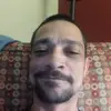 harveyhitch - @harvey.hitch - TikTok