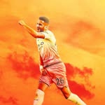 Harvey Helm - @helm.harvey - Instagram