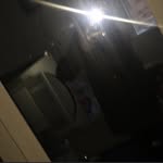 Harvey Helm - @harvey.helm.9 - Instagram