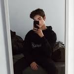 @harvey_helman - Instagram