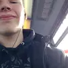 Harvey Helme - @harveyhelme2 - TikTok
