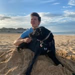 Harvey Helme - @harvey.helme03 - Instagram