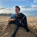 Harvey Helme - Facebook