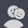 Harvey Helmer - @harveyhelmer4031 - TikTok