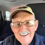 Harvey Helmick - @harvey.helmick - Instagram