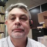 Harvey Helms - @harvey.helms.99 - Instagram
