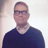 Harvey Helms - @harveyhelms - TikTok