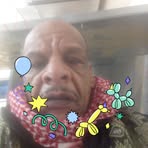 Harvey Helmy - Facebook