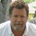 Harvey D. Helms - Facebook