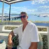 Harvey Elms - @harveyelms - TikTok