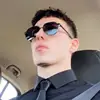 Harvey - @harvey - TikTok