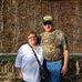 Harvey Helms - Facebook