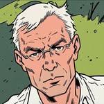 Harvey Helms - @harvey.helms.99 - Instagram