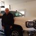 Harvey Helms - Facebook