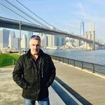 Harvey Hendrickson - @harveyhendrickson7 - Instagram