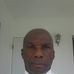Harvey Hendrickson - Facebook