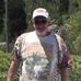 Harvey Hendrickson - Facebook