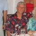 Harvey Hendrickson - Facebook