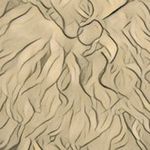 Harvey Hendrickson - @scravsalot - Instagram