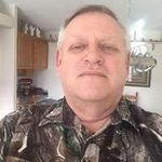 Harvey Leon Hendrickson - @leon.hendrickson - Instagram