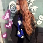 Dr. Harvey Herman DDS - @dr.harveyhermandds - Instagram