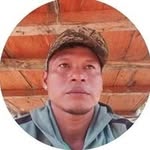 Harvey Herman - @harve.y369 - Instagram