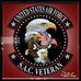 Harvey Herman - Facebook