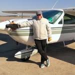 Harvey Herman - @harvey.herman.75 - Instagram