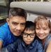 Harvey Herman Corpuz - Facebook