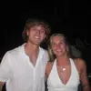Harvey_Herman - @harveyherman - TikTok