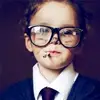 Harvey Hermann - @harvey.hermann2 - TikTok