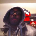 Herman Harvey - @hermanharvey327 - Instagram