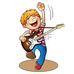 Herman Harvey - Facebook