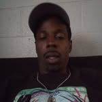Herman Harvey - @hermanharvey111 - Instagram