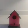 hermanharvey356 - @hermanharvey356 - TikTok