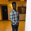 Hermann Harvey - @harvey.hermann - TikTok