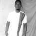 Koudou Hermann Brandon Harvey - Facebook
