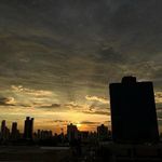 @chester_harvey - Instagram