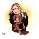 Harvey & Chester 🐾 - @harveyandchesterwcs - Instagram