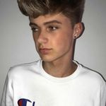 Harvey Chester - @harvey.chester - Instagram