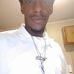 Harvey Hester - Facebook