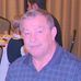 Harvey Hester - Facebook