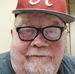 Harvey Hester - Facebook